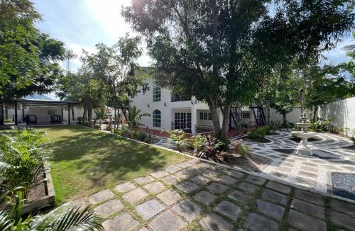 Khao Takiab Apartment | Abode Boutique Resort - Hua Hin