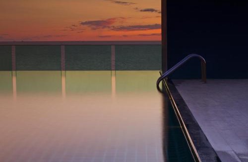 South Pattaya Apartment | Acqua apartments