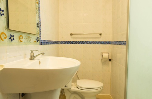 Mai Khao Hotel | Airport Overnight Hotel