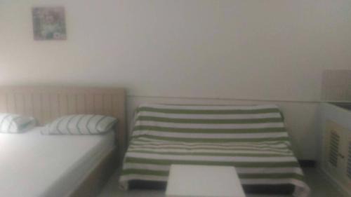 Ban Mai Apartment | Airport Transfer Bangkok apartment