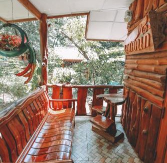 Phitsanulok Resort | Akchanok Homestay