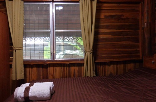 Phitsanulok House | Akechanok Resort&Homestay