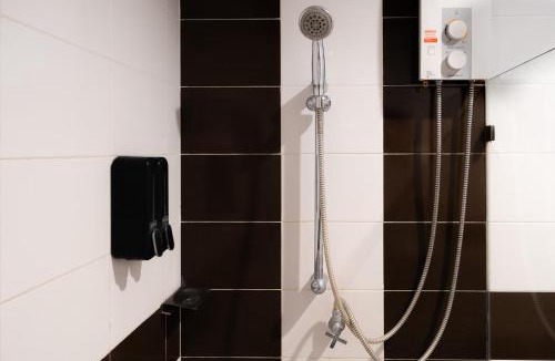 Downtown Krabi Hotel | Alisa Krabi Hotel-SHA Plus