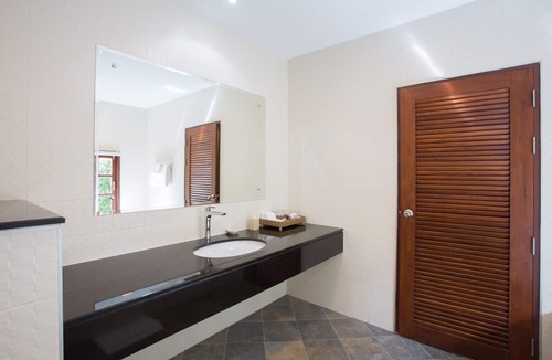 Ao Nang Villa | Alisea Pool Villas/1 Bedroom Pool Villa