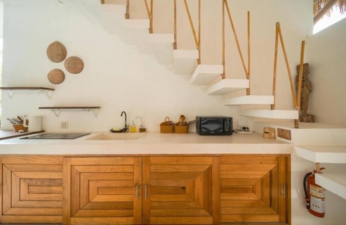Krabi Villa | ALOE - Ecological Boutique Villas