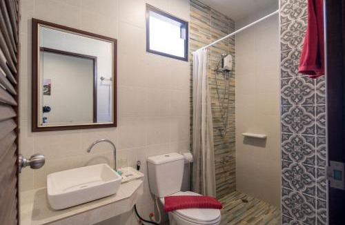 Patong Hotel | Amarin Hotel Patong