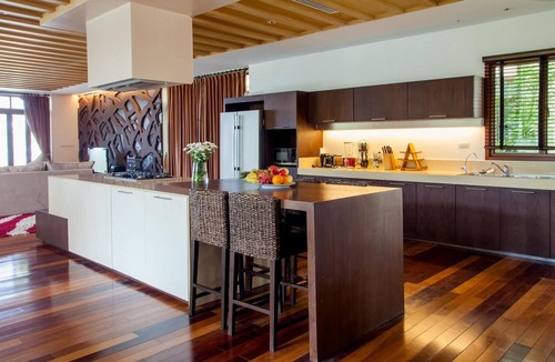 Sai Thai Villa | Amatapura Beach 6