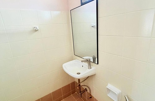 North Pattaya Hotel | Amaya Bloom Resort & Spa
