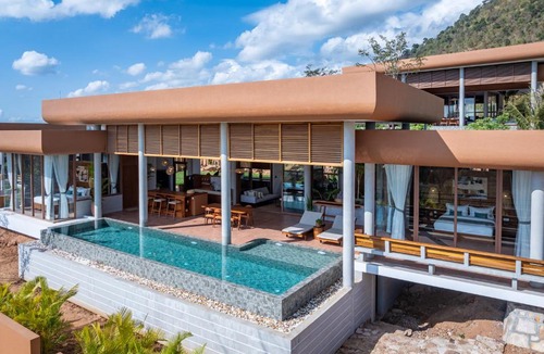 Kampot House | Amaya Kampot