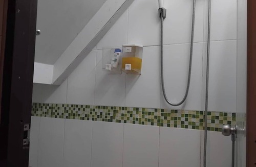 Banglamphu Hostel | Amazing Khaosan Hostel