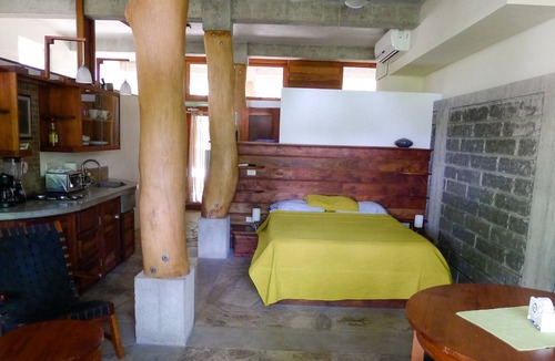 San Juan del Sur Apartment | Amazing Studio Apt with Pool - Close to Beach