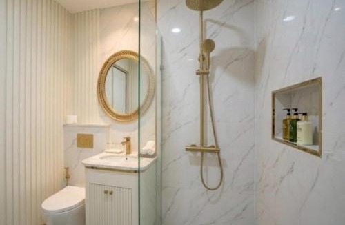 Amnat Charoen Apartment | Amnat Charoen Residence Hotel
