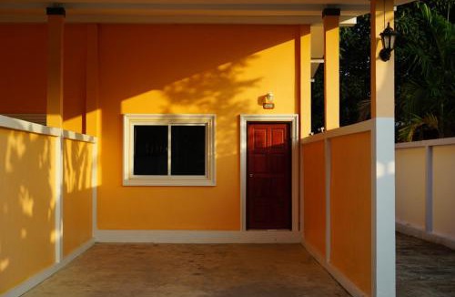 Trat Hotel | Anyamanee Resort Trat