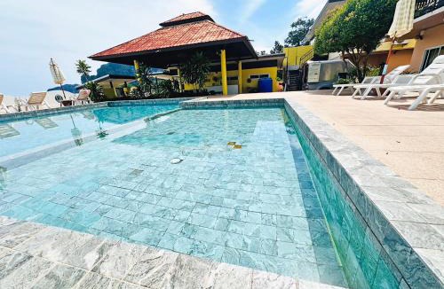 Krabi Hotel | Anyavee Chom By The Sea
