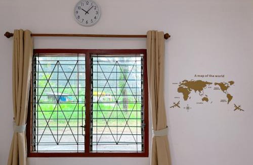 Ao Luek House | Ao Luek Hometel - Whole House Accommodation
