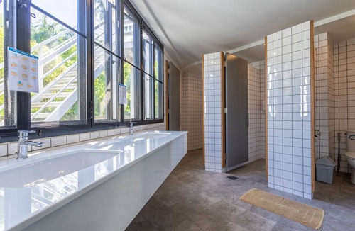 Ao Nang House | Aonang Guesthouse