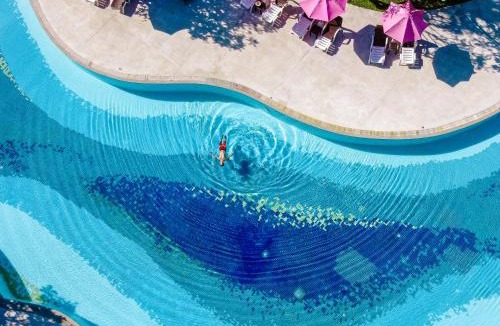 Ao Nang Resort | Aonang Villa Resort l Lifestyle Beachfront Resort