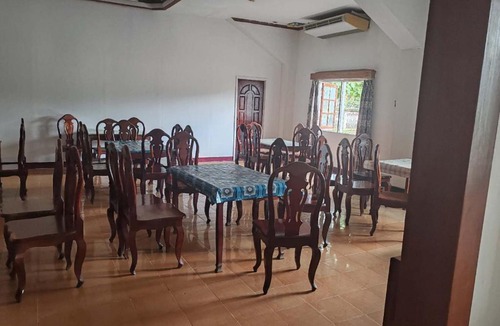 Sainyabuli Province Apartment | Aparthotels in Ban Thana, Lao People's Democratic Republic
