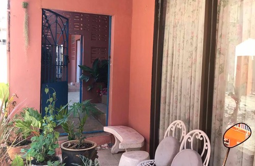 Lamai Apartment | Apartment ∙ 1 bedroom ∙ 1 guest