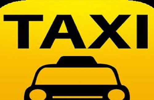 Ban Mai Apartment | Apartment near IMPACT Challenger Thailand Airport transfer Free