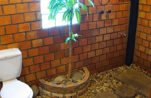 Mae Ai Hotel | Areeya Phuree Resort