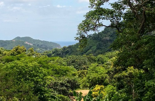 San Juan del Sur Condo | Arena Luxurious Condo w/Pool and Hot Tub