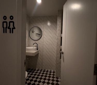 Phaya Thai Hostel | Around Ari Hostel
