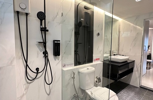 Pathumwan Hotel | Ascella Bangkok Hotel