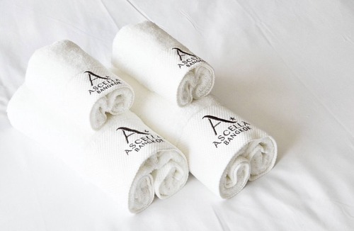 Pathumwan Hotel | Ascella Bangkok Hotel