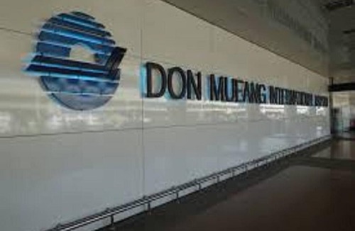 Ban Mai Hotel | Asia Don Mueang Bangkok Condominium