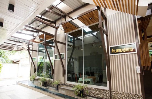 Lampang Hotel | Asia Lampang Hotel