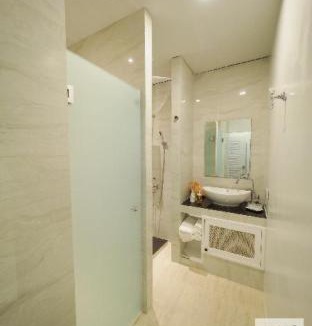 Mae Kon Resort | Aspiraya Resort