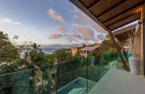 Ko Pha-ngan Villa | Aspire Villa @ Aspire Villas