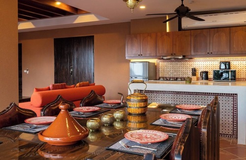 Ko Pha-ngan Villa | Aspire Villas Koh Phangan