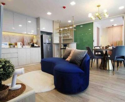 Hua Hin Apartment | At Huahin