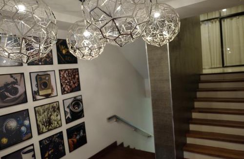 Sakon Nakhon Hotel | At Sakon Hotel