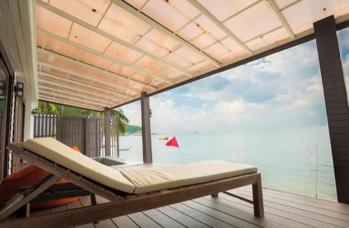 Lipa Noi Resort | At Samui Haus
