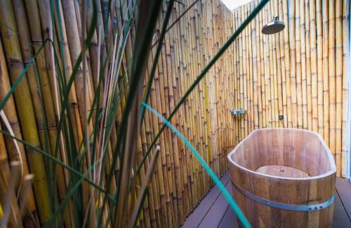 Lipa Noi Resort | At Samui Haus
