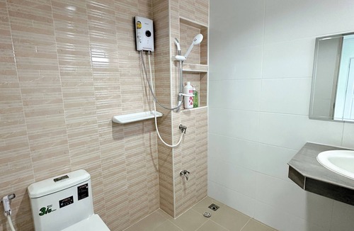 Samut Sakhon Hotel | Atsamutsakorn