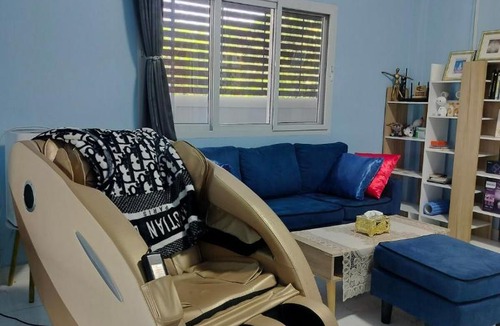 Kalasin House | Aura Home Kalasin