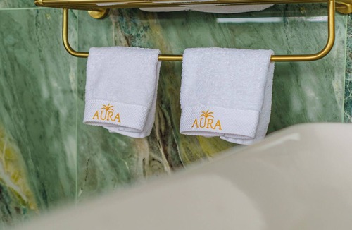 Koh Tao Hotel | Aura Koh Tao