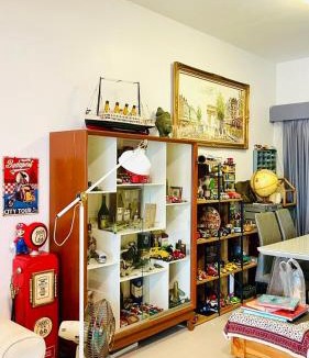 Sanambin House | Autta house