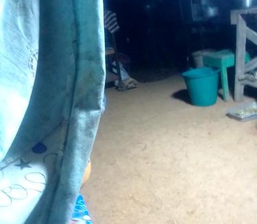 Trat Apartment | Avada Trat