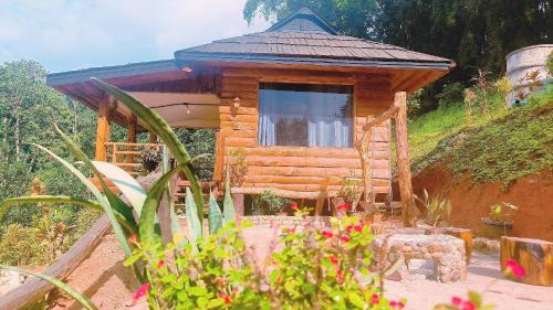 Doi Lo Other | Avocado Garden house บ้านสวนอะโวคาโด