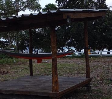 Pak Nam Other | Awnoon Camping - อ่าวนุ่นแค้มปิ้ง at TTC