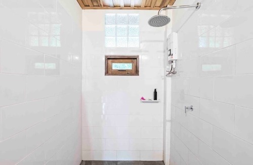 Ko Yao House | AYA Villa 2 Kho Yao Noi