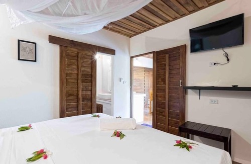 Ko Yao House | AYA Villa 2 Kho Yao Noi