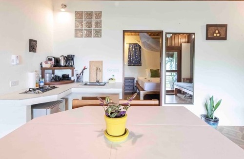Ko Yao House | AYA Villa 2 Kho Yao Noi