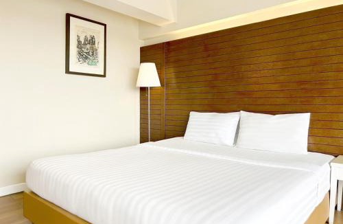 Ayutthaya Hotel | Ayothaya Riverside Hotel