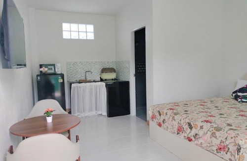 Wichit House | Aysaii Home01